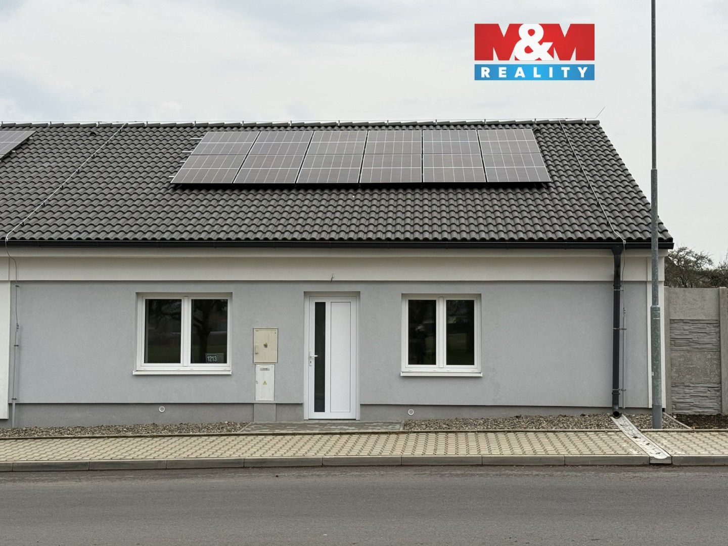 Prodej domu 120 m² - foto 4