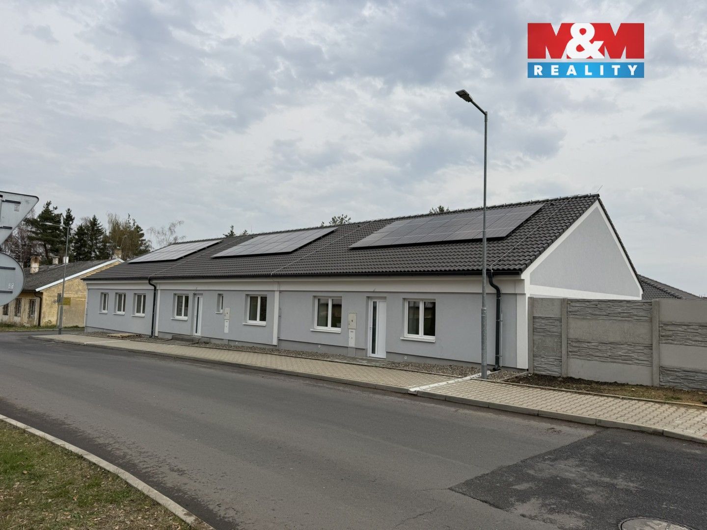 Prodej domu 120 m² - foto 8