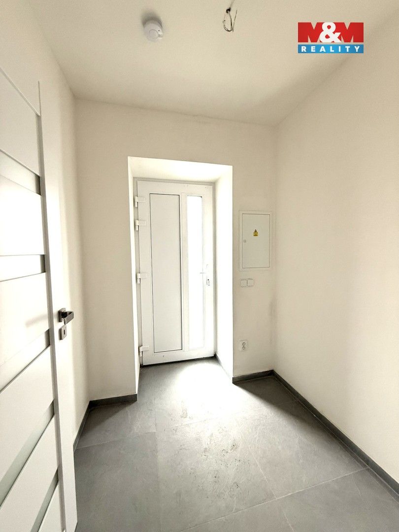 Prodej domu 120 m² - foto 11