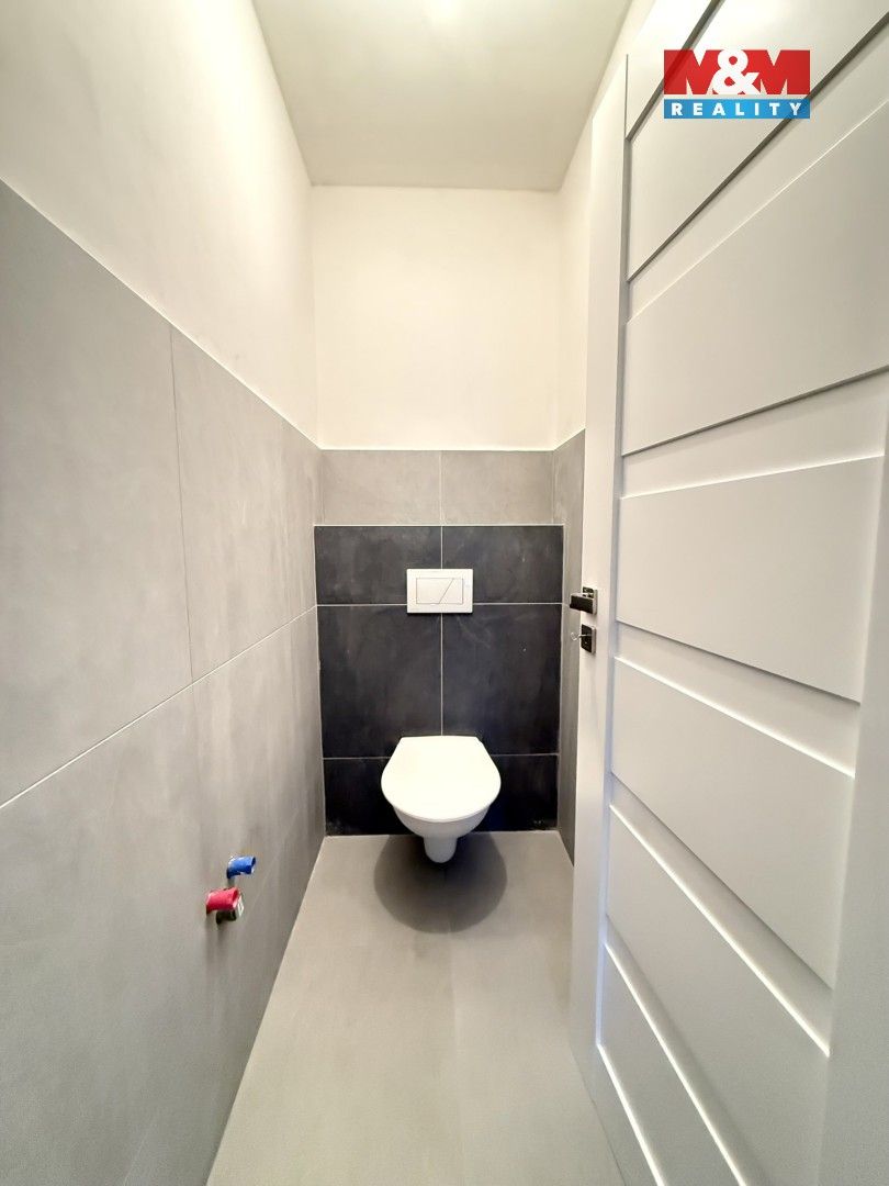 Prodej domu 120 m² - foto 16
