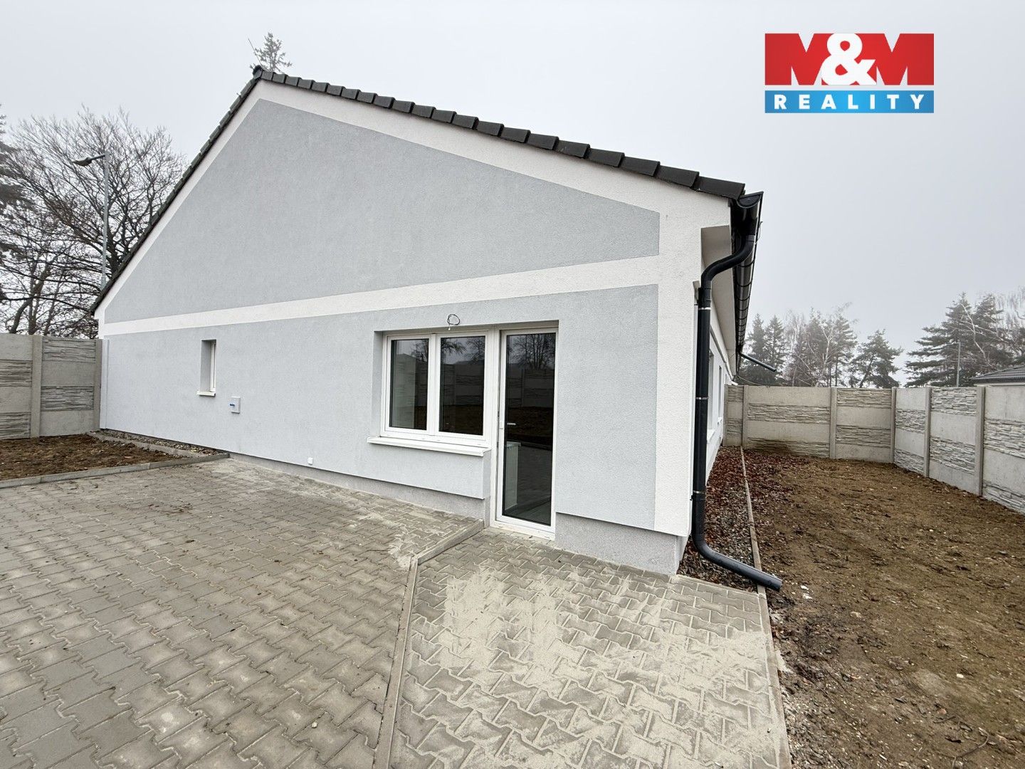 Prodej domu 120 m² - foto 12