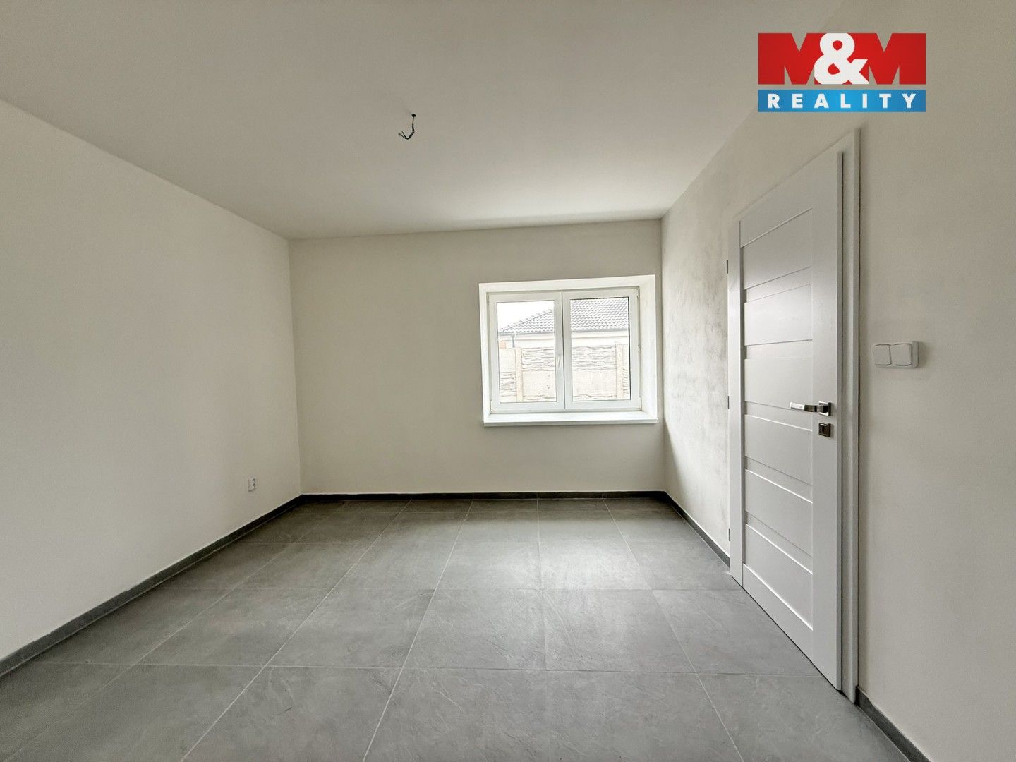 Prodej domu 120 m² - foto 15