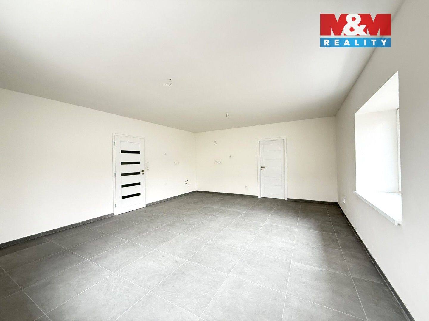 Prodej domu 120 m² - foto 13