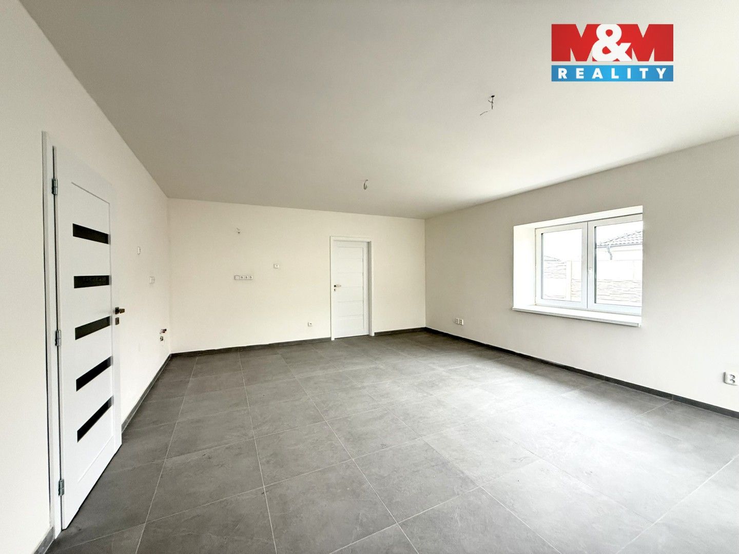 Prodej domu 120 m² - foto 10