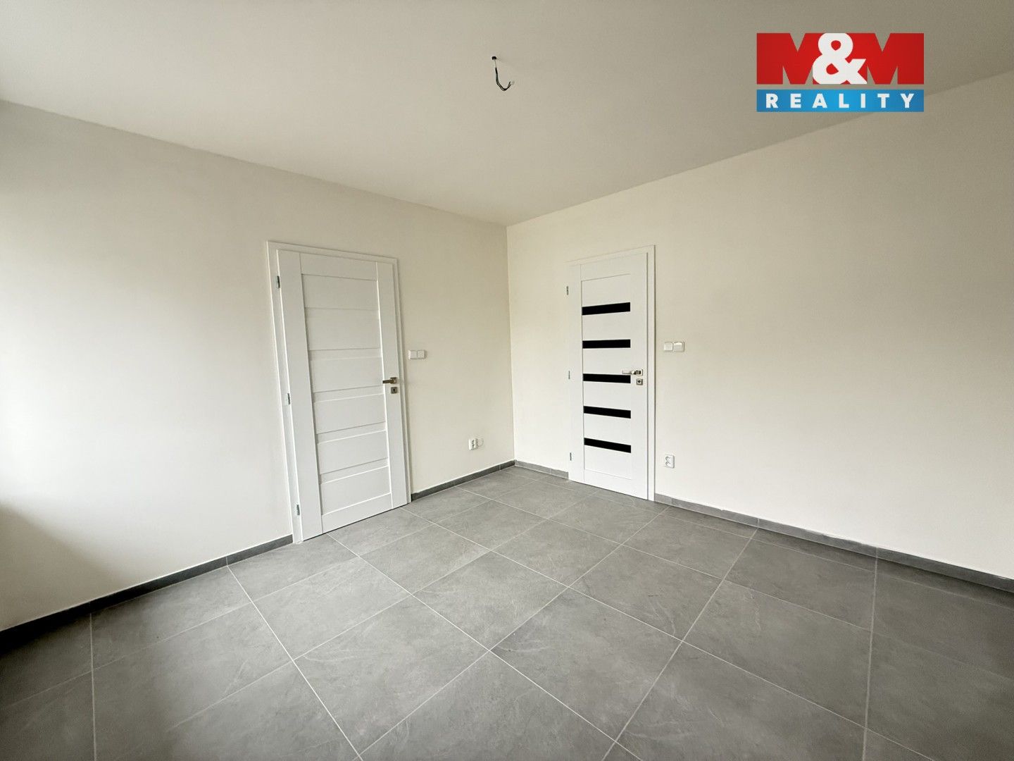 Prodej domu 120 m² - foto 14