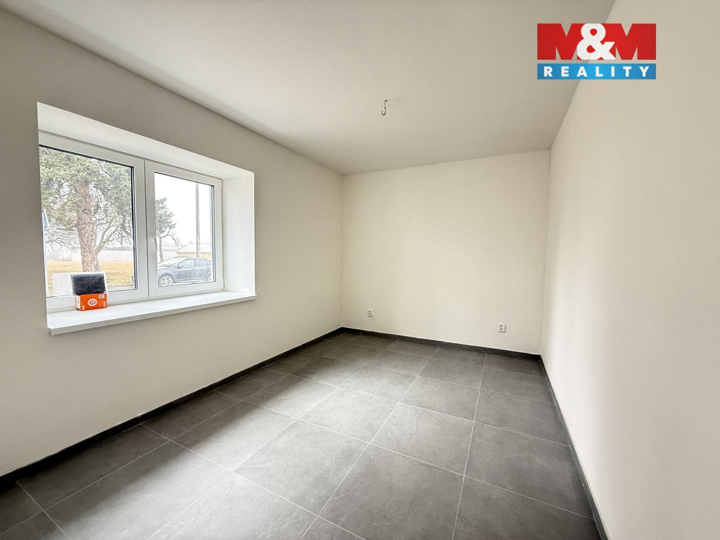 Prodej domu 120 m² - foto 19