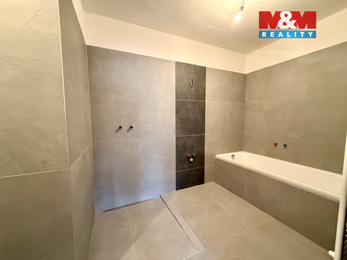 Prodej domu 120 m² - foto 17