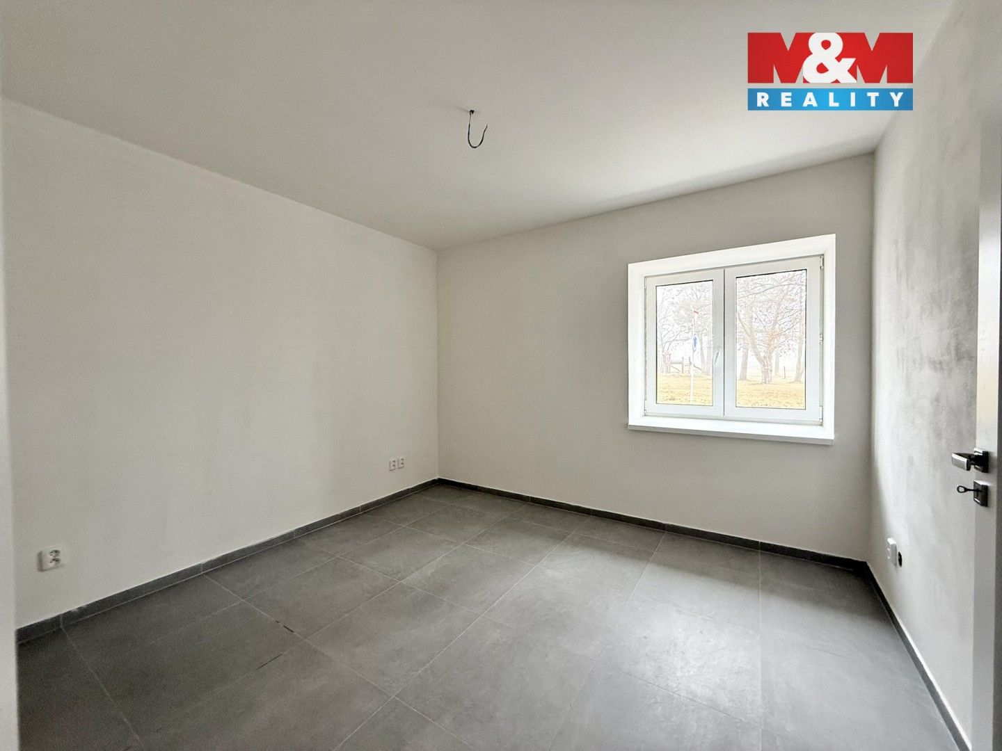Prodej domu 120 m² - foto 18