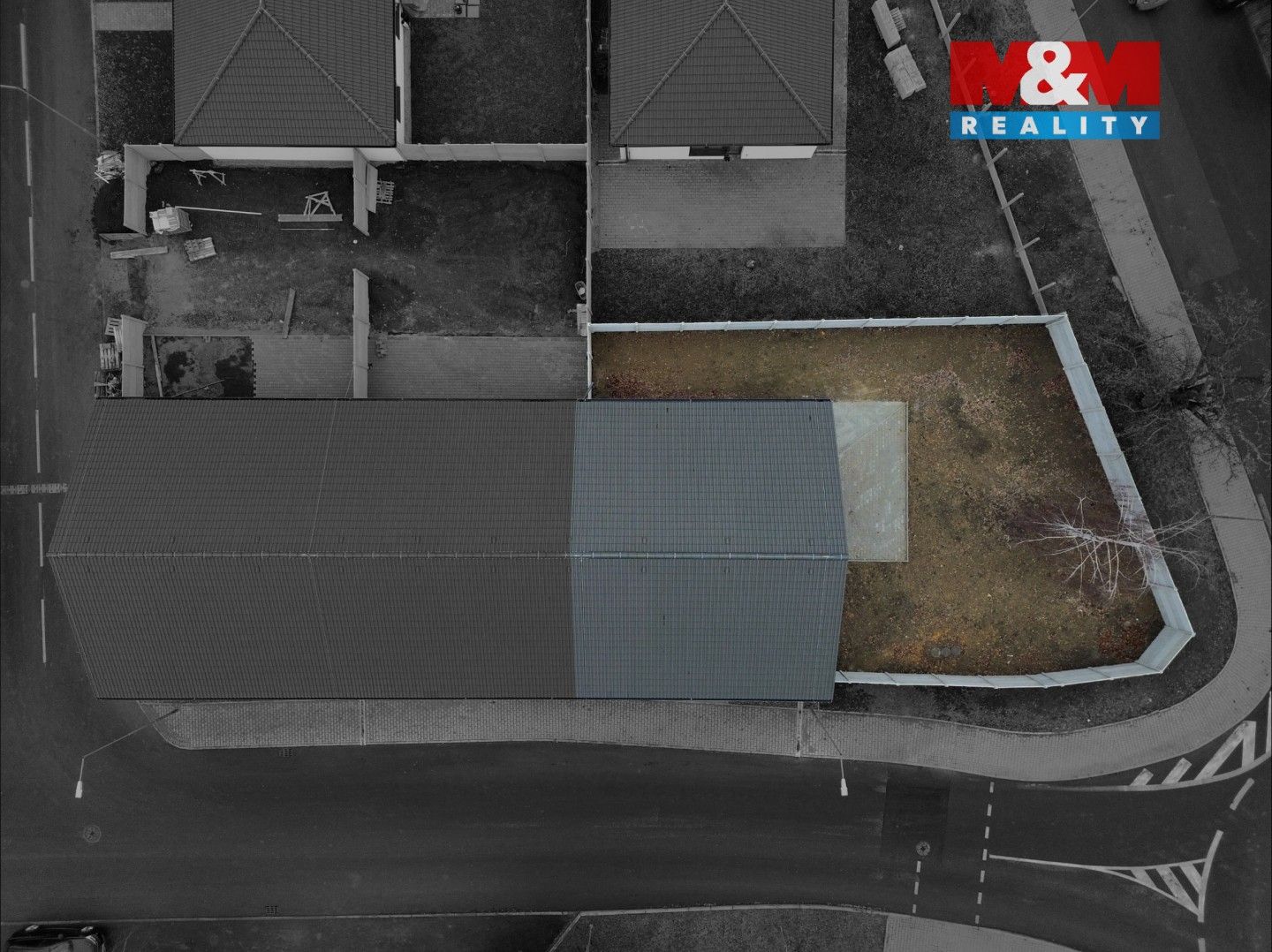 Prodej domu 120 m² - foto 20