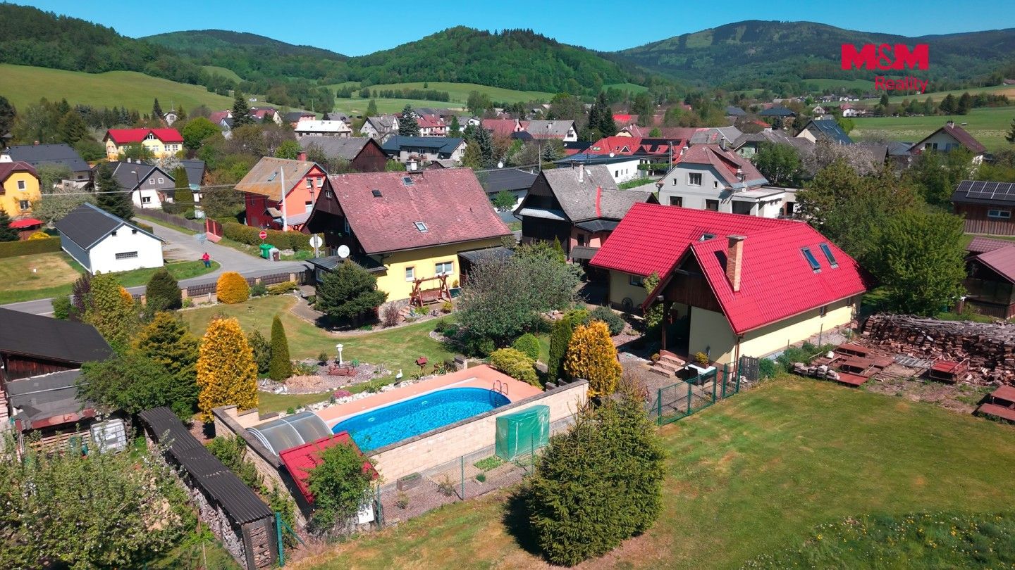 Prodej domu 620 m² - foto 4