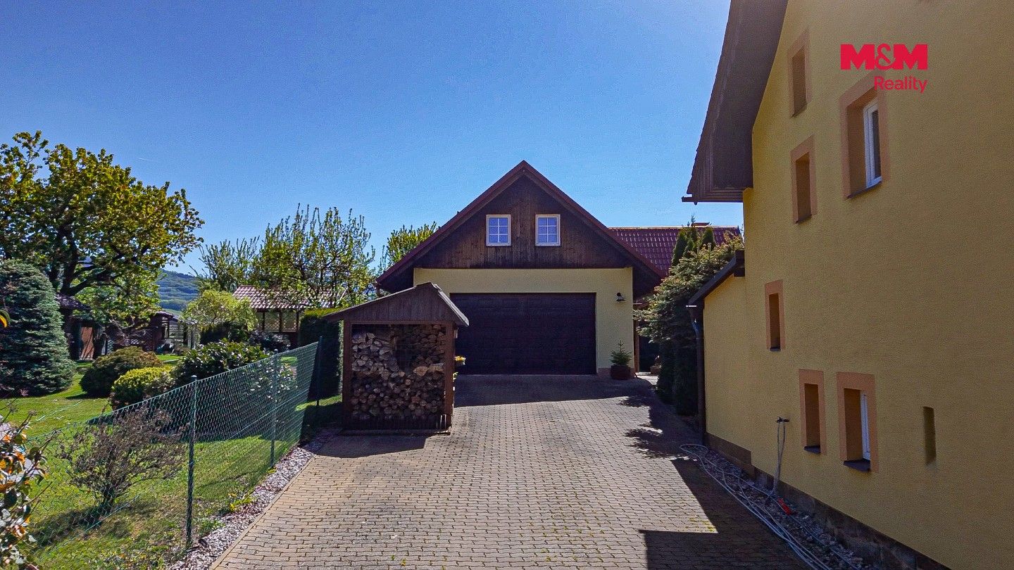 Prodej domu 620 m² - foto 3