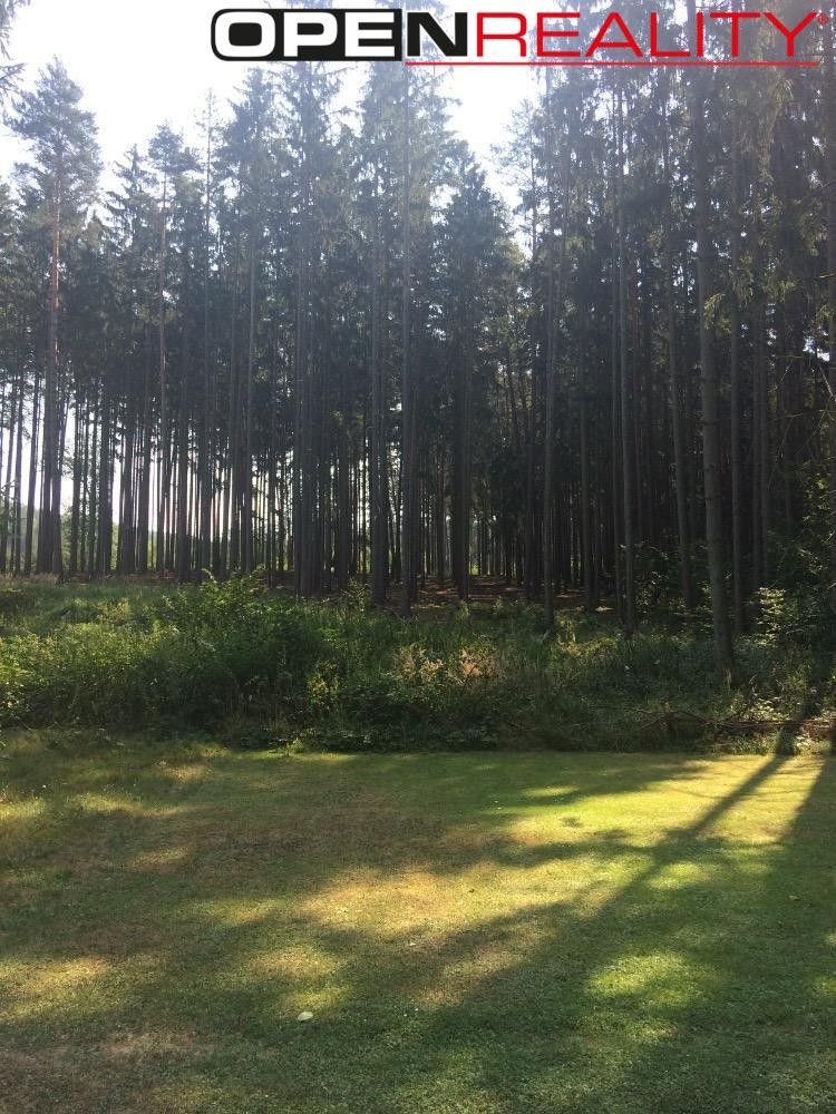 Prodej nemovitosti 1037 m² - foto 4