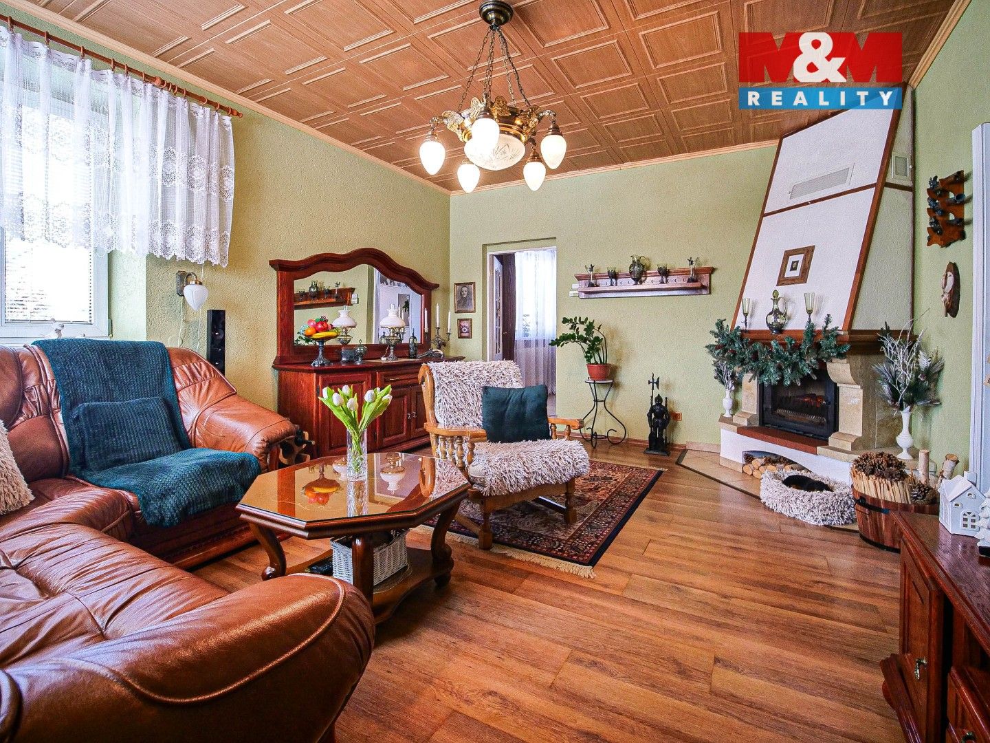 Prodej domu 620 m² - foto 12
