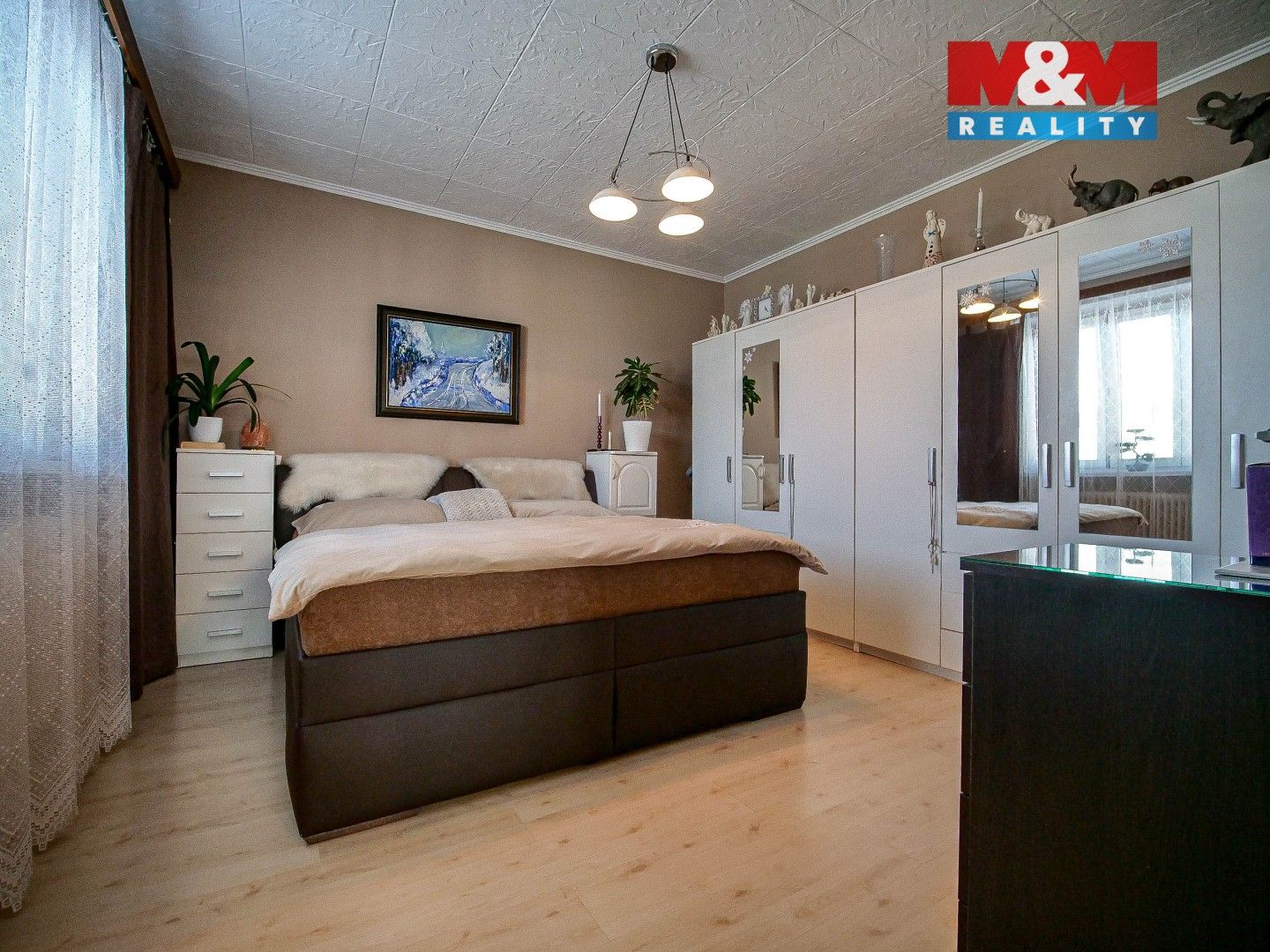 Prodej domu 620 m² - foto 14