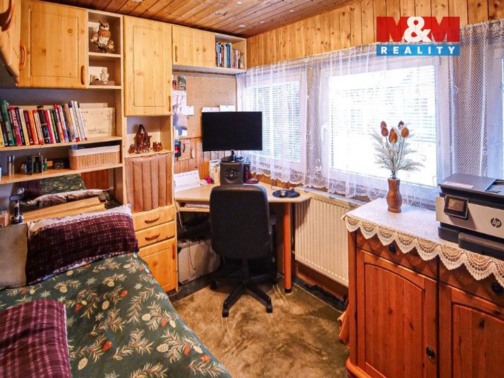 Prodej domu 620 m² - foto 15