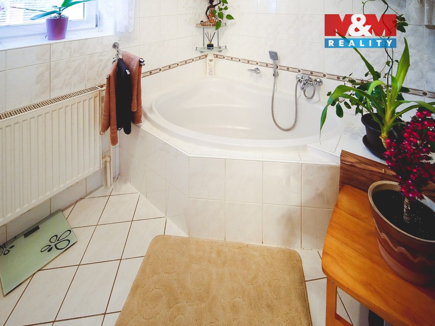 Prodej domu 620 m² - foto 16