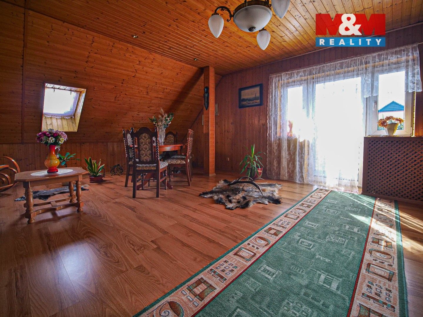 Prodej domu 620 m² - foto 19