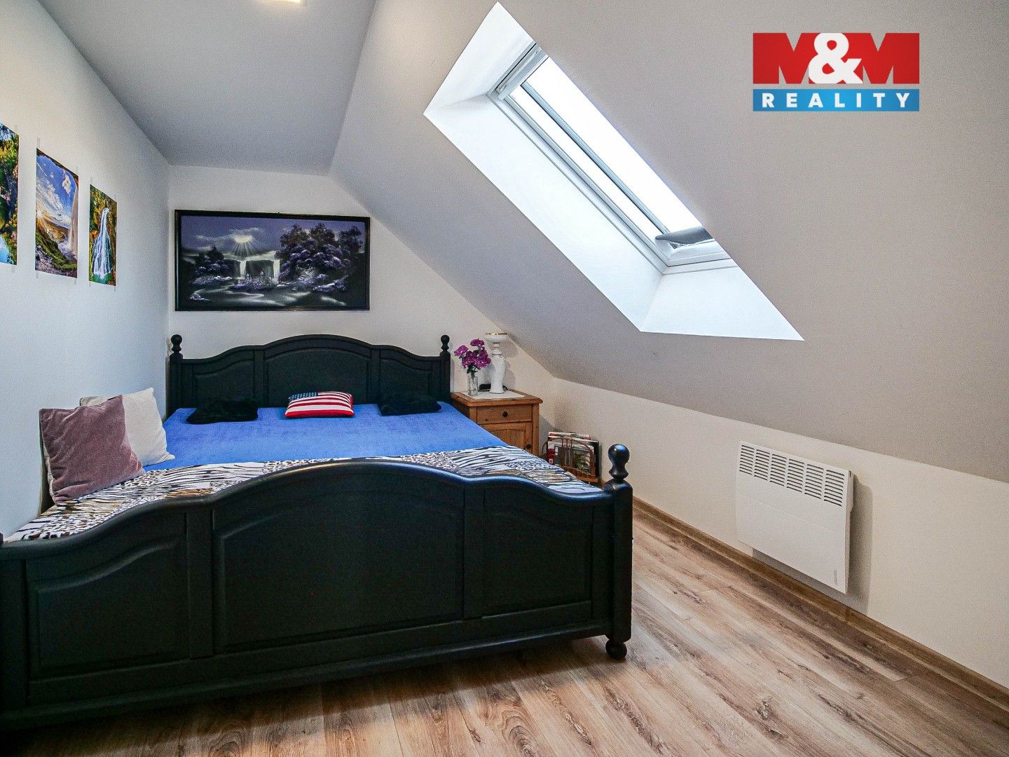 Prodej domu 620 m² - foto 30