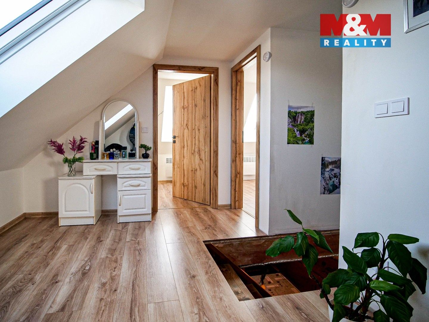 Prodej domu 620 m² - foto 31