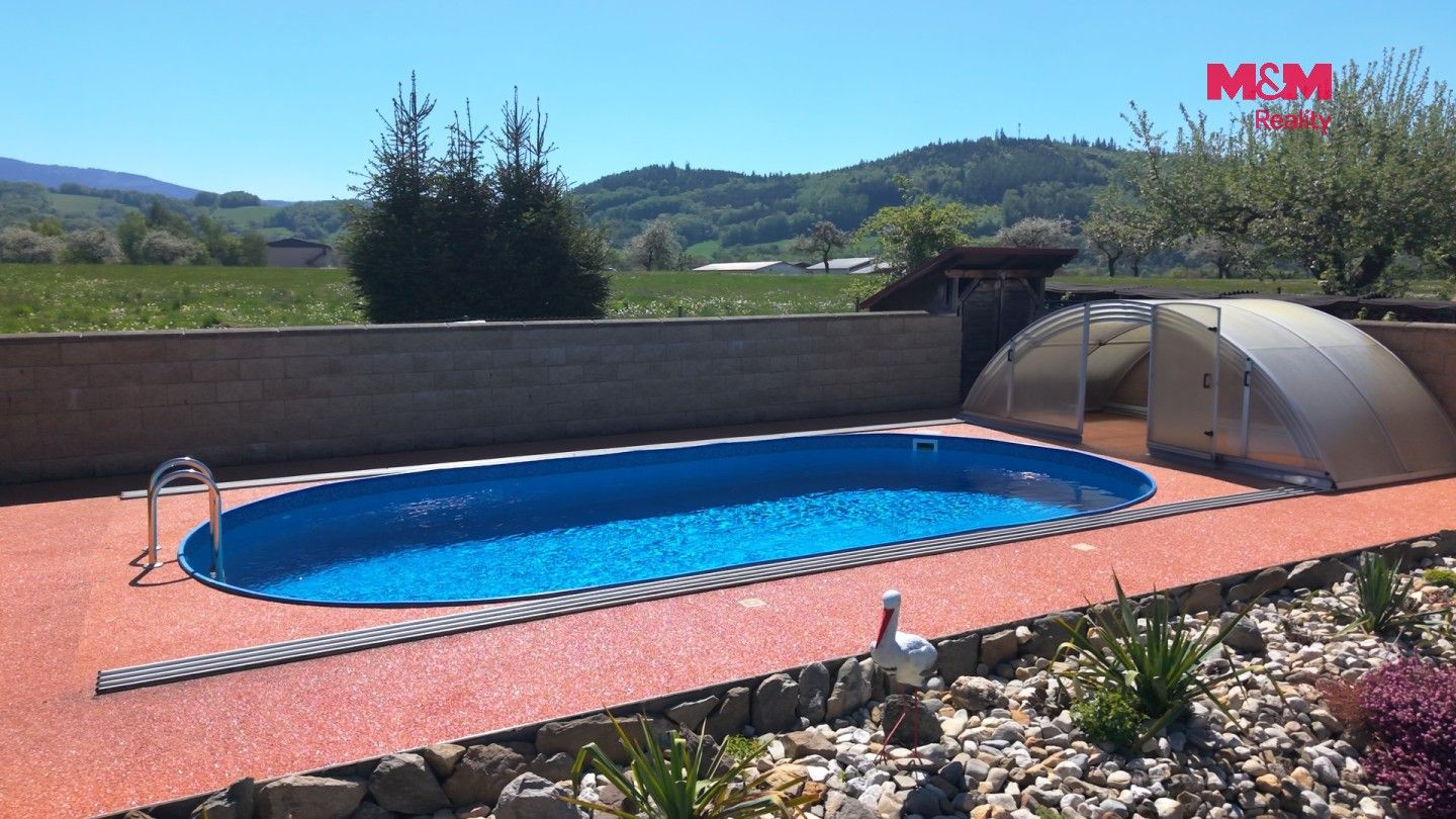 Prodej domu 620 m² - foto 38