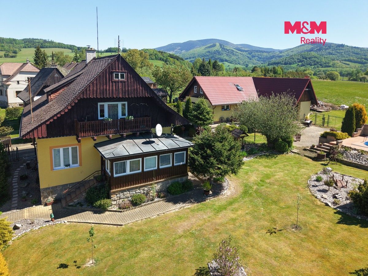 Prodej domu 620 m² - foto 40