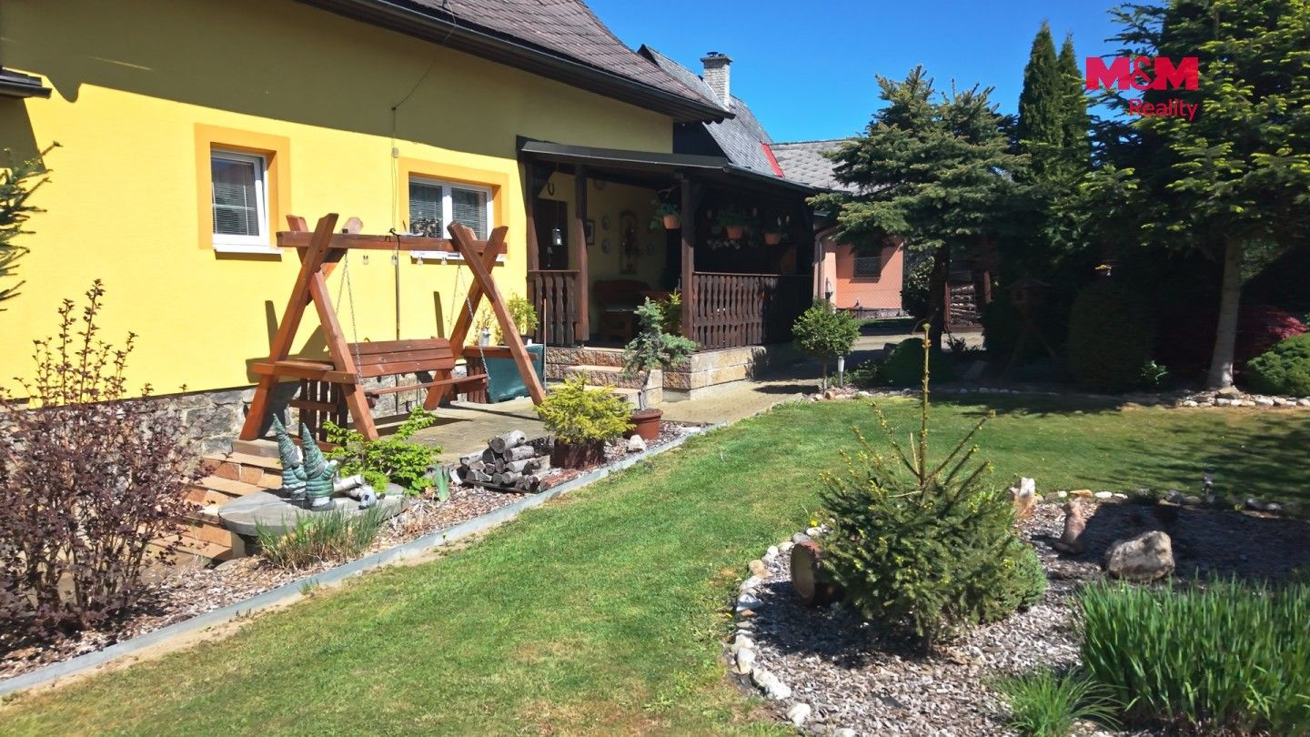 Prodej domu 620 m² - foto 35