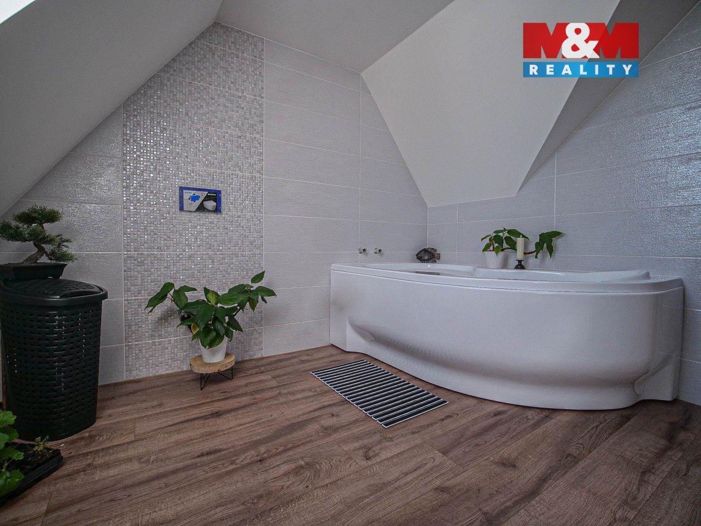 Prodej domu 620 m² - foto 34