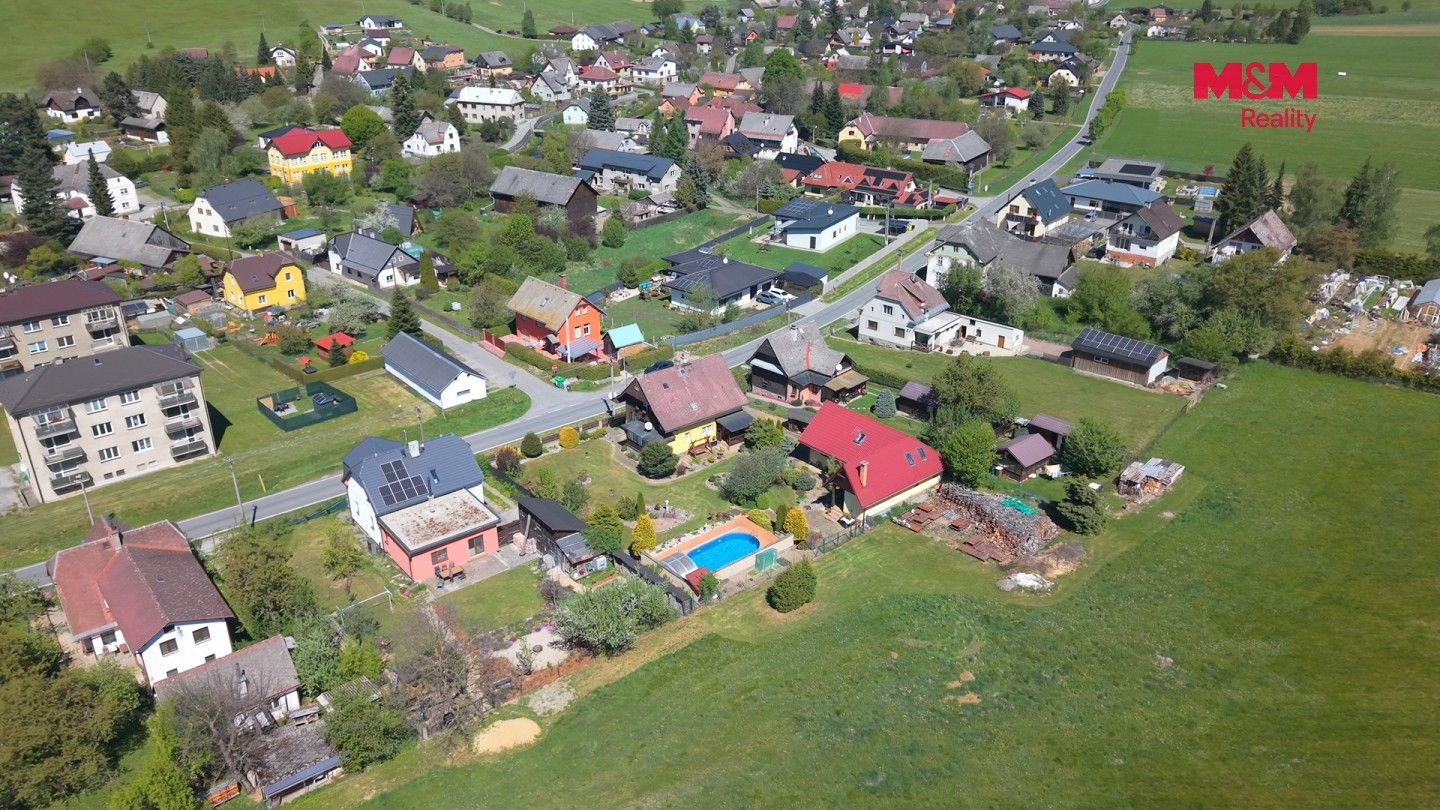 Prodej domu 620 m² - foto 43