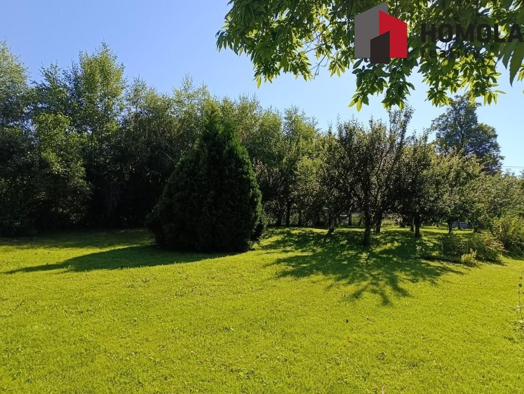 Prodej domu 170 m² - foto 5