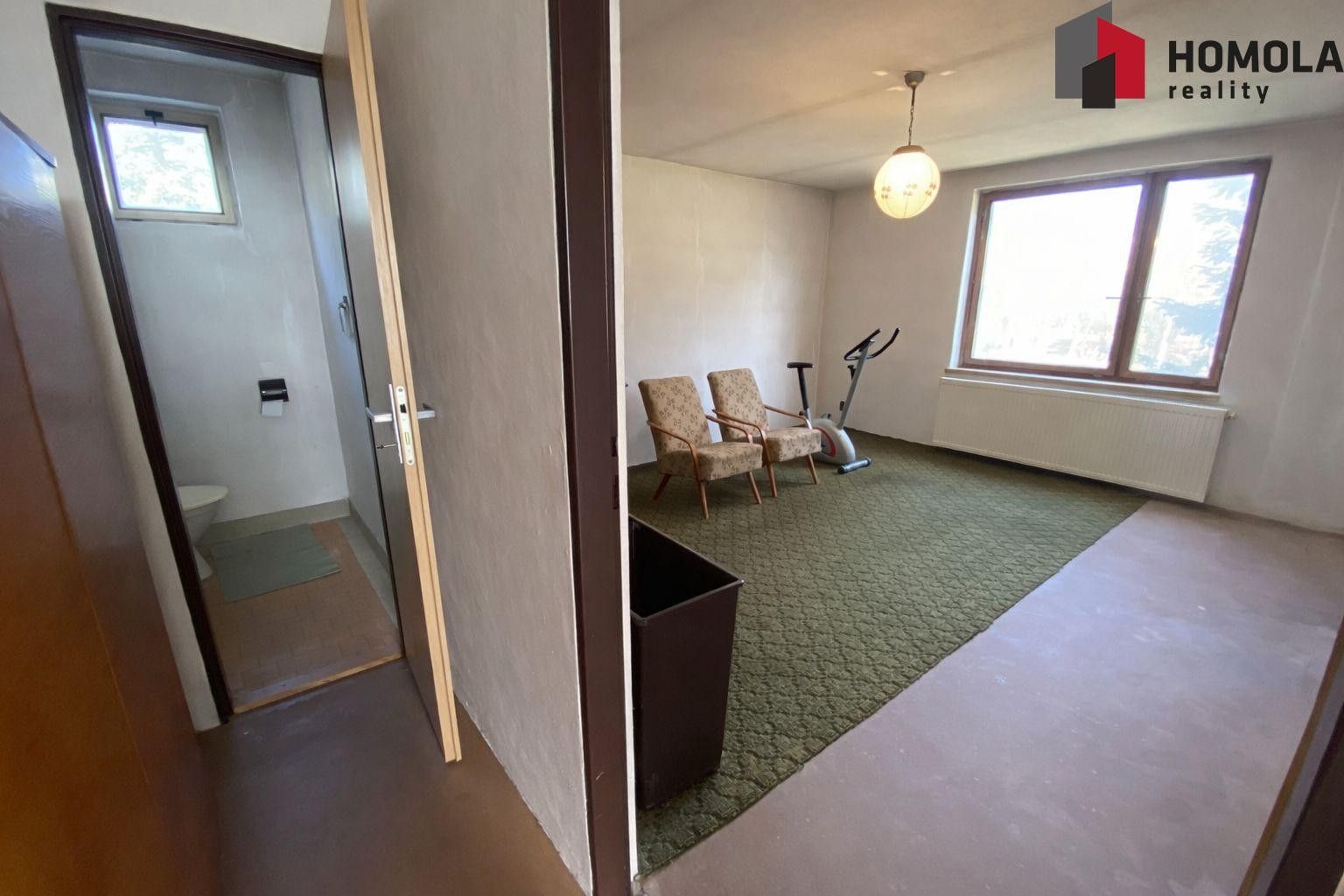 Prodej domu 170 m² - foto 15