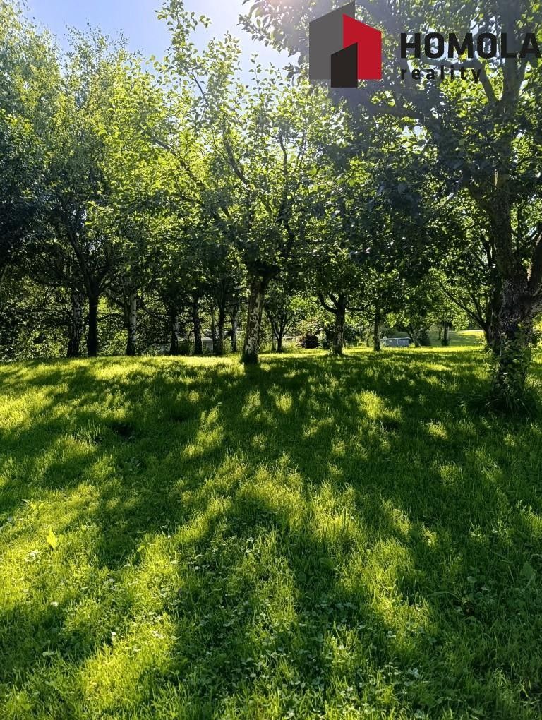 Prodej domu 170 m² - foto 11