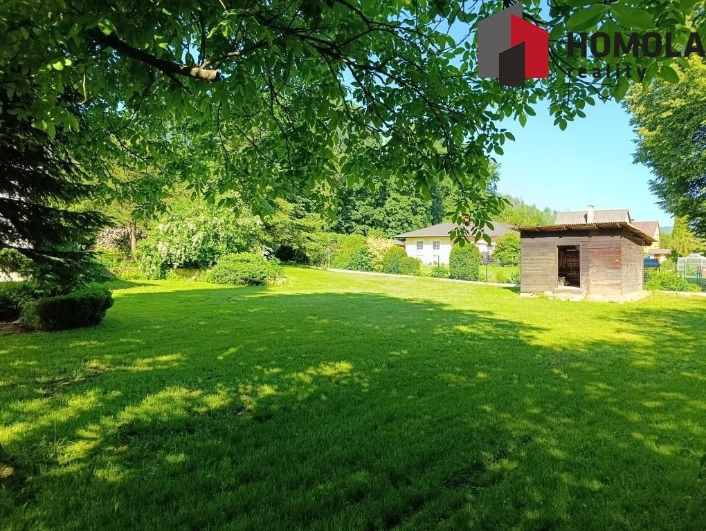Prodej domu 170 m² - foto 10