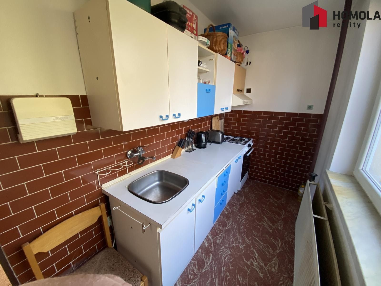 Prodej domu 170 m² - foto 13