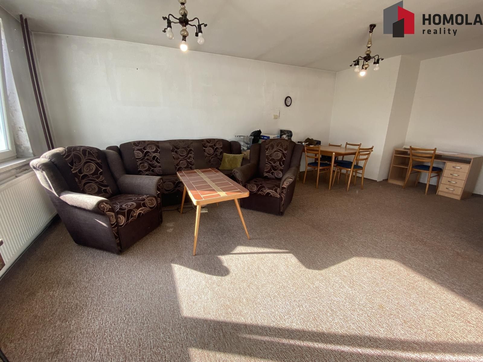 Prodej domu 170 m² - foto 14