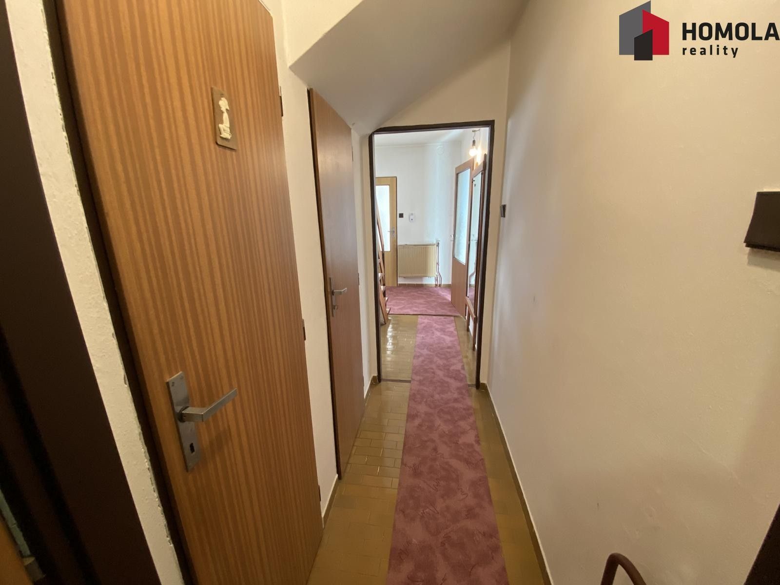 Prodej domu 170 m² - foto 16