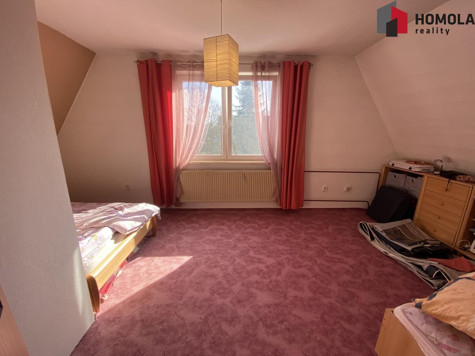 Prodej domu 170 m² - foto 22