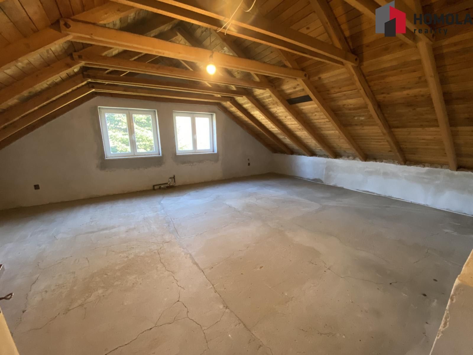 Prodej domu 170 m² - foto 23