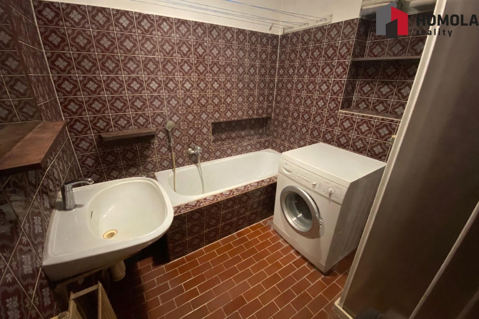Prodej domu 170 m² - foto 17