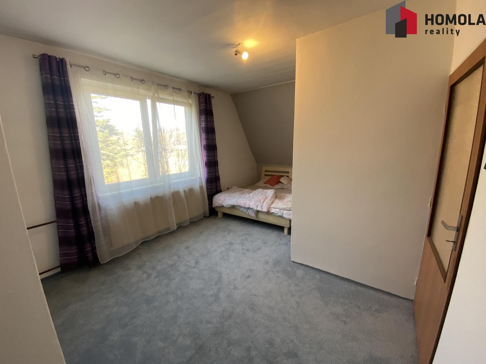 Prodej domu 170 m² - foto 21