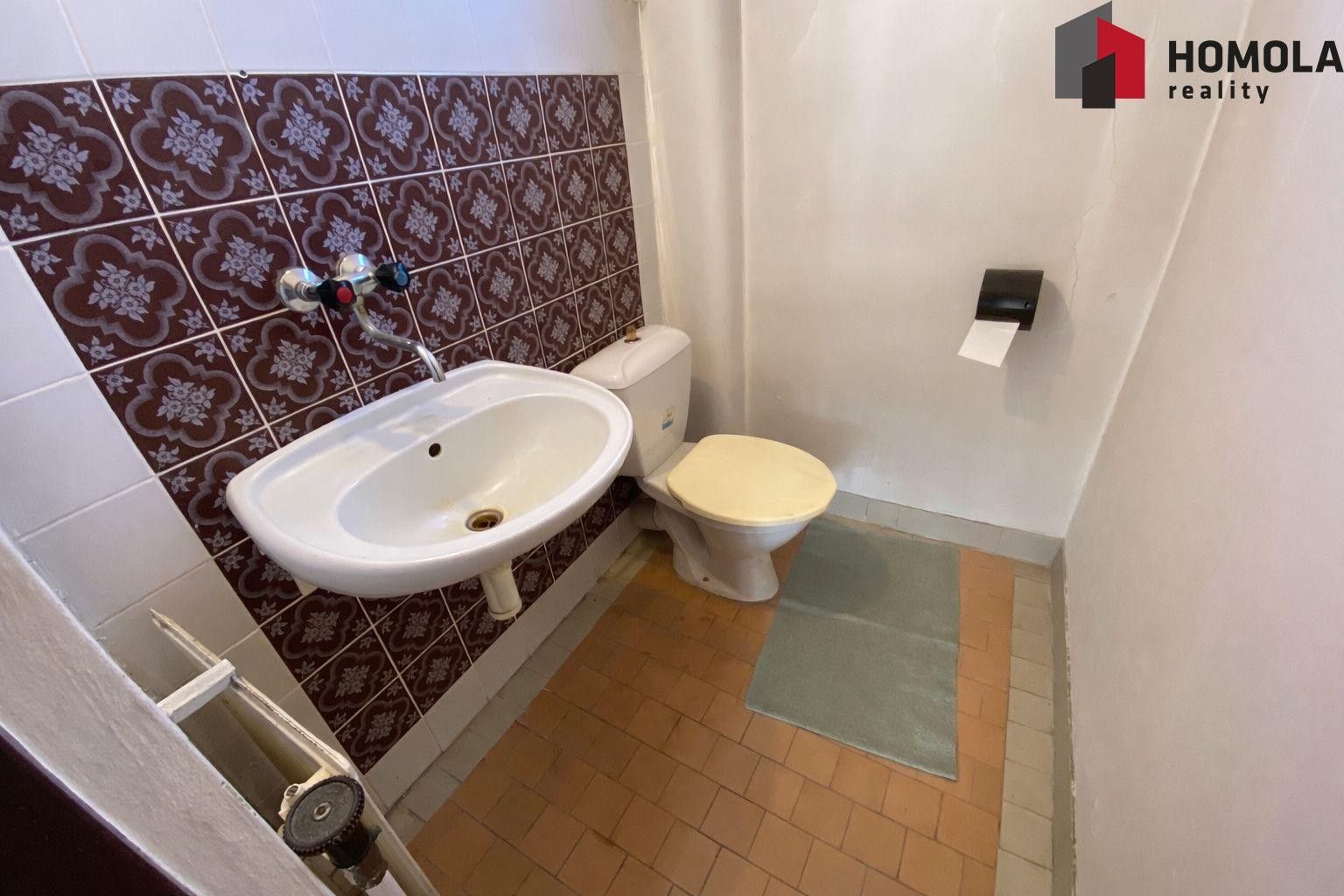 Prodej domu 170 m² - foto 18
