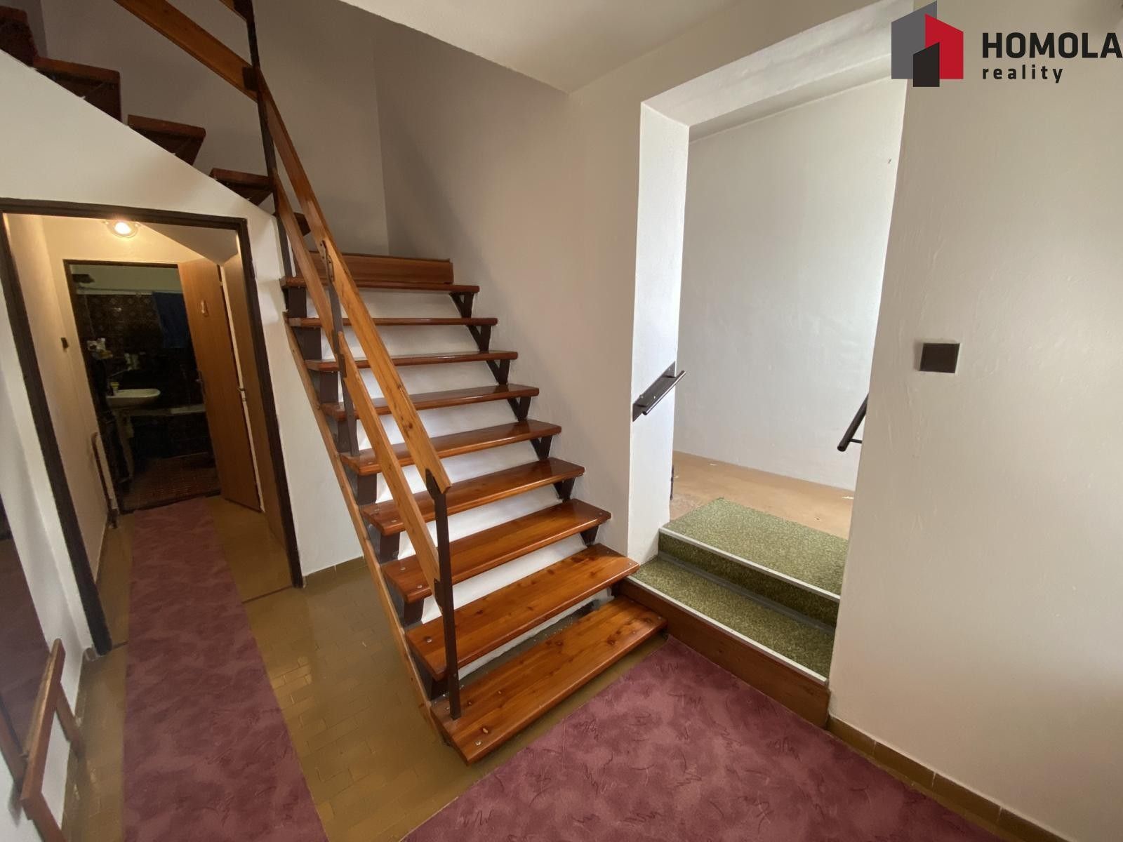 Prodej domu 170 m² - foto 19