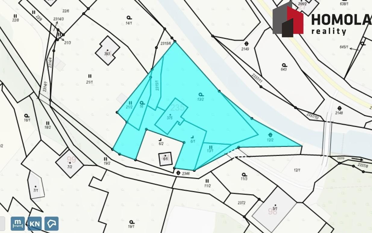 Prodej domu 170 m² - foto 28