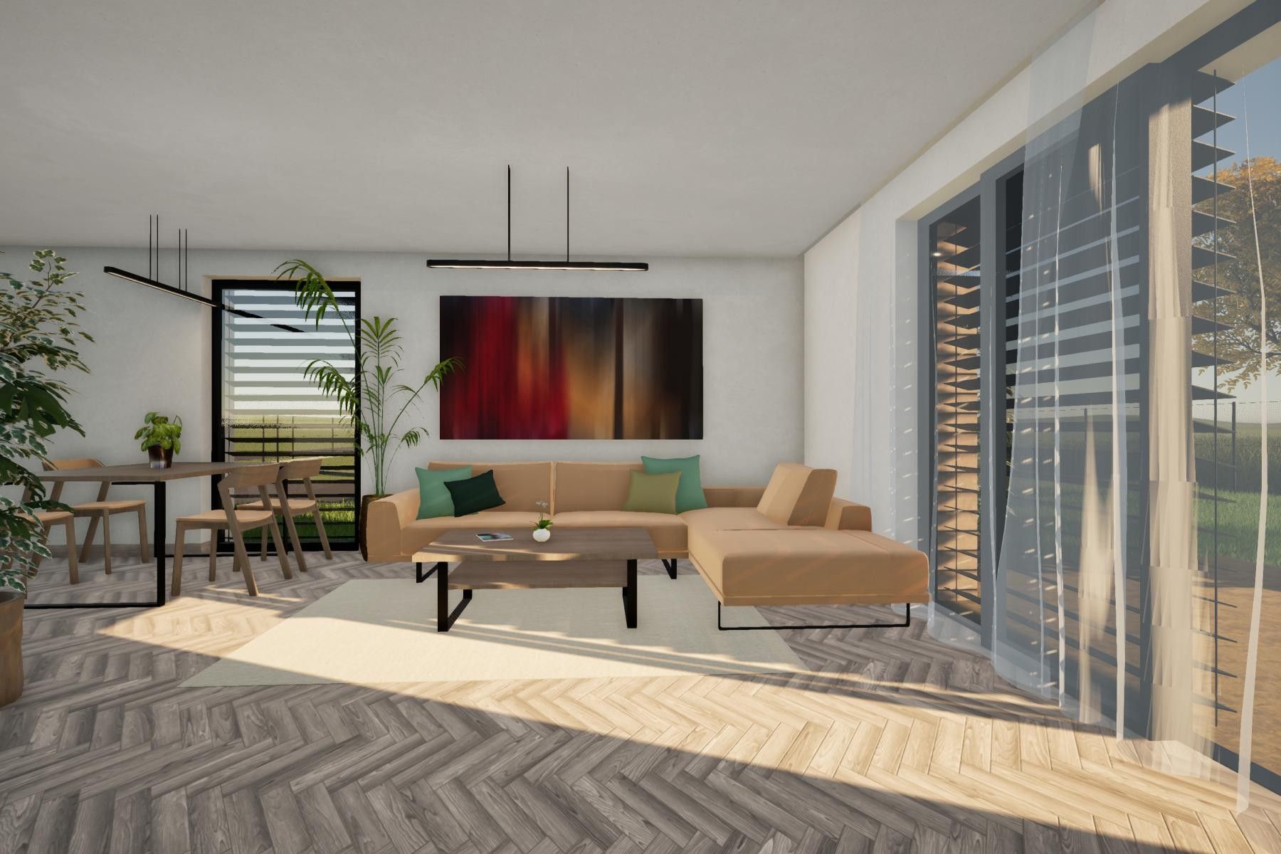 Prodej domu 89 m² - foto 6