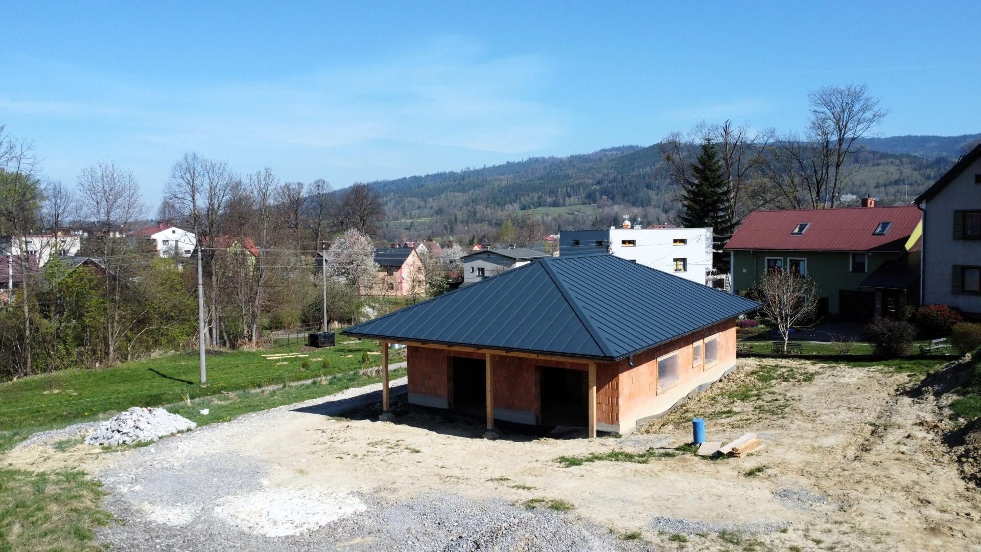 Prodej domu 89 m² - foto 4