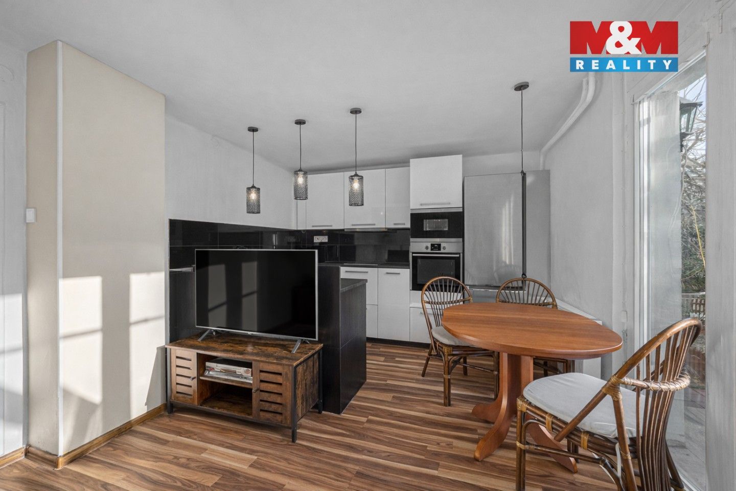 Prodej domu 178 m² - foto 2