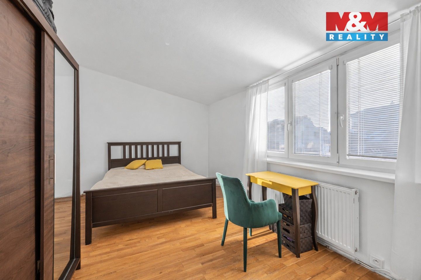 Prodej domu 178 m² - foto 4