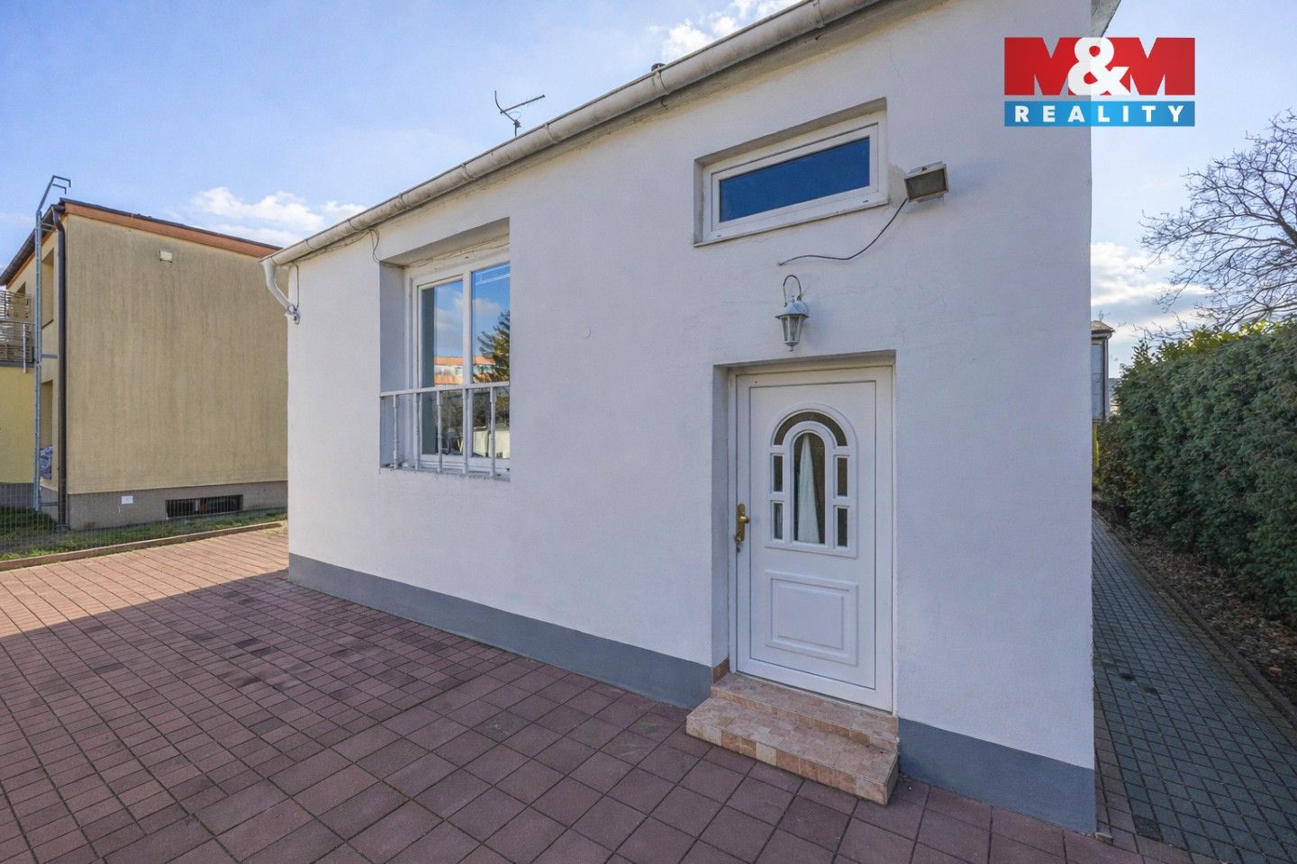 Prodej domu 178 m² - foto 5