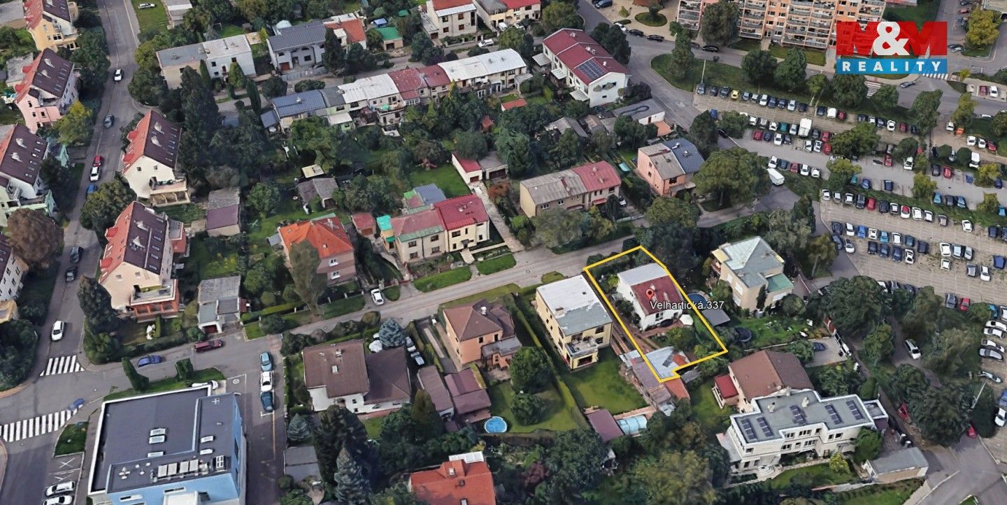 Prodej domu 178 m² - foto 6