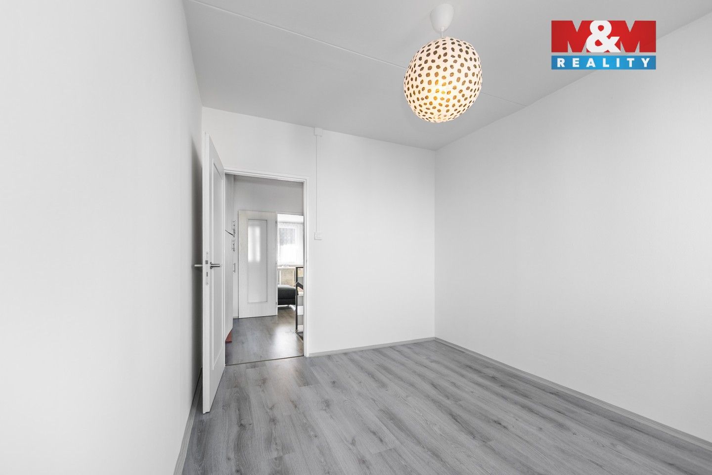 Prodej bytu 4+kk 77 m² - foto 3