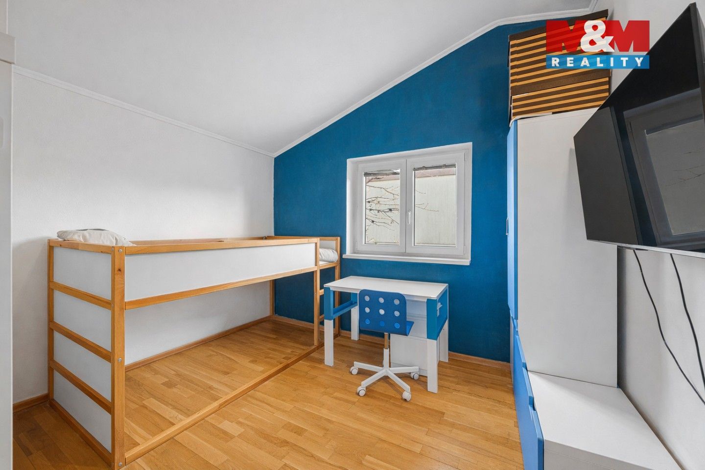 Prodej domu 178 m² - foto 7